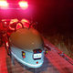 This is the safest bet to ensure you arrive at your destination when taking a 3 wheeler anywhere.